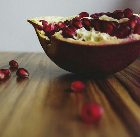 دانلود آهنگ کدوم نامرد خبر داده به یارم سجاد فرهادی